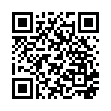 QR kód na túto stránku patas.oma.sk pamiatka pamatnik