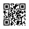 QR kód na túto stránku patas.oma.sk poi