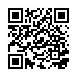 QR kód na túto stránku patas.oma.sk sport detske-ihrisko
