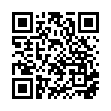 QR kód na túto stránku patas.oma.sk zdravotnictvo