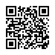 QR kód na túto stránku patas.oma.sk zdravotnictvo defiblirator