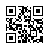 QR kód na túto stránku paterin.oma.sk