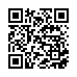 QR kód na túto stránku patianska-cerina.oma.sk poi