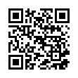 QR kód na túto stránku patianska-cerina.oma.sk u
