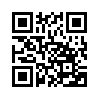 QR kód na túto stránku patince.oma.sk