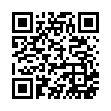 QR kód na túto stránku patince.oma.sk auto parkovisko