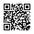 QR kód na túto stránku patince.oma.sk bicykel cyklopumpa