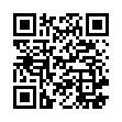 QR kód na túto stránku patince.oma.sk cyklotrasa ine