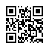 QR kód na túto stránku patince.oma.sk splav hat
