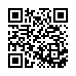 QR kód na túto stránku patince.oma.sk sport futbal