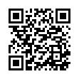 QR kód na túto stránku patince.oma.sk sport ihrisko