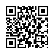 QR kód na túto stránku patince.oma.sk stravovanie