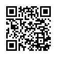 QR kód na túto stránku patince.oma.sk stravovanie voda