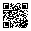 QR kód na túto stránku patince.oma.sk turistika atrakcia