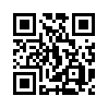 QR kód na túto stránku patince.oma.sk u adyho