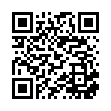 QR kód na túto stránku patince.oma.sk u dunajsky-rad 25