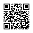 QR kód na túto stránku patince.oma.sk u hlavna 21
