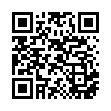 QR kód na túto stránku patince.oma.sk u hlavna 55