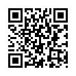 QR kód na túto stránku patince.oma.sk u hodoninska