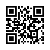 QR kód na túto stránku patince.oma.sk u jokaiho