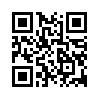 QR kód na túto stránku patince.oma.sk u lipova