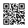 QR kód na túto stránku patince.oma.sk u nova 10