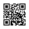 QR kód na túto stránku patince.oma.sk u nova 14