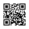 QR kód na túto stránku patince.oma.sk u nova 28