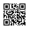 QR kód na túto stránku patince.oma.sk u nova 4