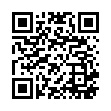 QR kód na túto stránku patince.oma.sk u petofiho 15