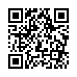 QR kód na túto stránku patince.oma.sk u petofiho 33