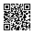 QR kód na túto stránku patince.oma.sk u petofiho 5