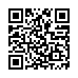 QR kód na túto stránku patince.oma.sk u potkanovo 3