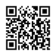 QR kód na túto stránku patince.oma.sk u prazska 10