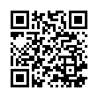 QR kód na túto stránku patince.oma.sk u rakocziho 15