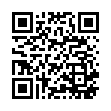 QR kód na túto stránku patince.oma.sk u rakocziho 9