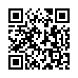 QR kód na túto stránku patince.oma.sk u senicka 12