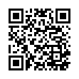 QR kód na túto stránku patince.oma.sk u vilaghyho 5
