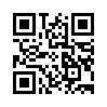 QR kód na túto stránku patince.oma.sk volny-cas