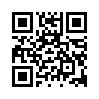 QR kód na túto stránku patockova-hora.oma.sk u