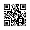 QR kód na túto stránku patov.oma.sk