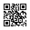 QR kód na túto stránku patov.oma.sk poi