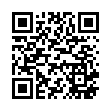 QR kód na túto stránku patvarc.oma.sk pamiatka hrad