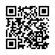 QR kód na túto stránku patvarc.oma.sk sluzby telefon