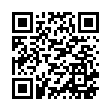 QR kód na túto stránku patvarc.oma.sk sport ihrisko