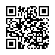 QR kód na túto stránku patvarc.oma.sk volny-cas muzeum