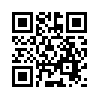 QR kód na túto stránku pavcina-lehota.oma.sk