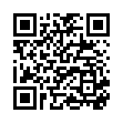 QR kód na túto stránku pavcina-lehota.oma.sk bicykel stojan