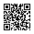 QR kód na túto stránku pavcina-lehota.oma.sk duchovno