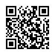 QR kód na túto stránku pavcina-lehota.oma.sk poi